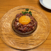 焼肉家 KAZU 神楽坂 - 