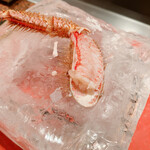 ローズルーム名古屋 - 