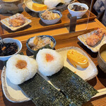 家庭料理 ひまわり - 