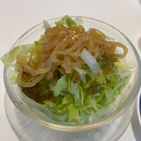 中国料理 桃花林 - 
