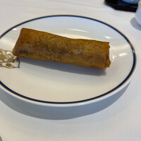 中国料理 桃花林 - 