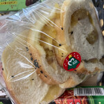 モンペリエ - 料理写真: