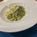 炉釜ステーキ わだつみはなれ - 