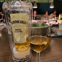 キャトルラパン - 