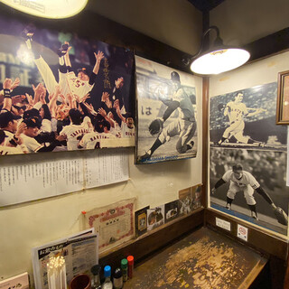 備長炭火焼ひかり鶏_2