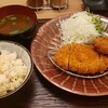 とんかつ かつひろ 豊田小坂本町店
