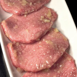 WAGYU TABLE SHIBUYA8929 - 