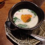 遊・膳 炫家DINING - 