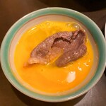 荒井屋 本店 - 牛鍋