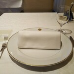 資生堂パーラー - 