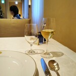 資生堂パーラー - 