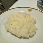 資生堂パーラー - 