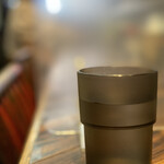 らーめんサッポロ 赤星 - 