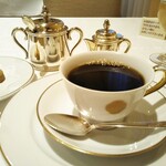 資生堂パーラー - 