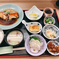 一つ木竹林草 - 