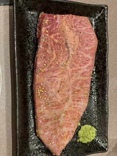 Ooyama Yakiniku - 