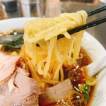 青島食堂 曲新町店 - 