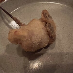 Frit いっこいっこ - 奈良県しめじの豚肉巻き❤︎