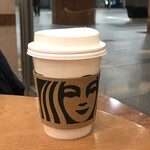 スターバックスコーヒー - 