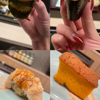 先斗町 藤わら - 