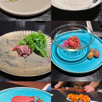 和牛料亭Bungo - 