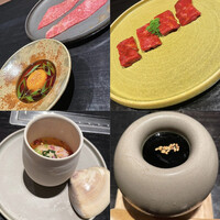 和牛料亭Bungo - 