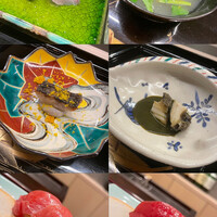 先斗町 藤わら - 
