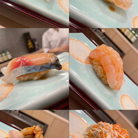 先斗町 藤わら - 