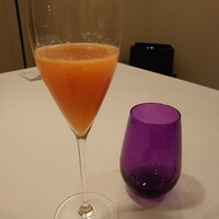 ラ ヴィオレッタ - 