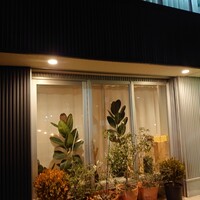 ラ ヴィオレッタ - 