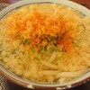丸亀製麺 川口新井宿店