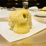 スガラボヴィー - 