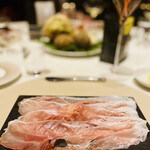 スガラボヴィー - 