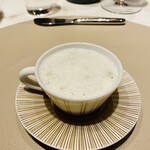 スガラボヴィー - 