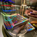 スガラボヴィー - 