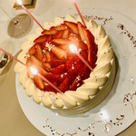 スガラボヴィー - 