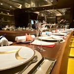 スガラボヴィー - 