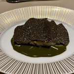 スガラボヴィー - 