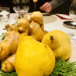 スガラボヴィー - 