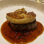 スガラボヴィー - 