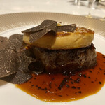 スガラボヴィー - 