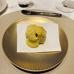 スガラボヴィー - 