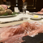 スガラボヴィー - 