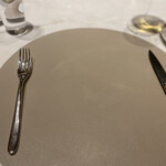 スガラボヴィー - 