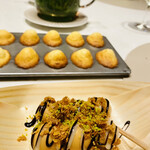 スガラボヴィー - 