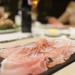 スガラボヴィー - 