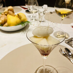 スガラボヴィー - 