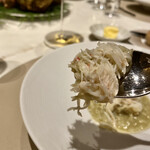 スガラボヴィー - 