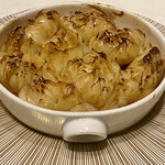 スガラボヴィー - 