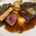 スガラボヴィー - 